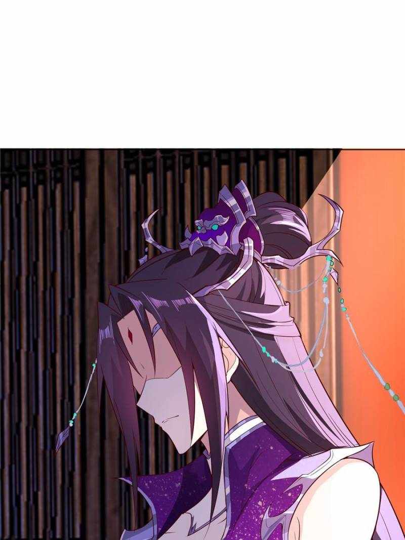 I Just Want to Live a Simple Life Chapter 62 - Page 18