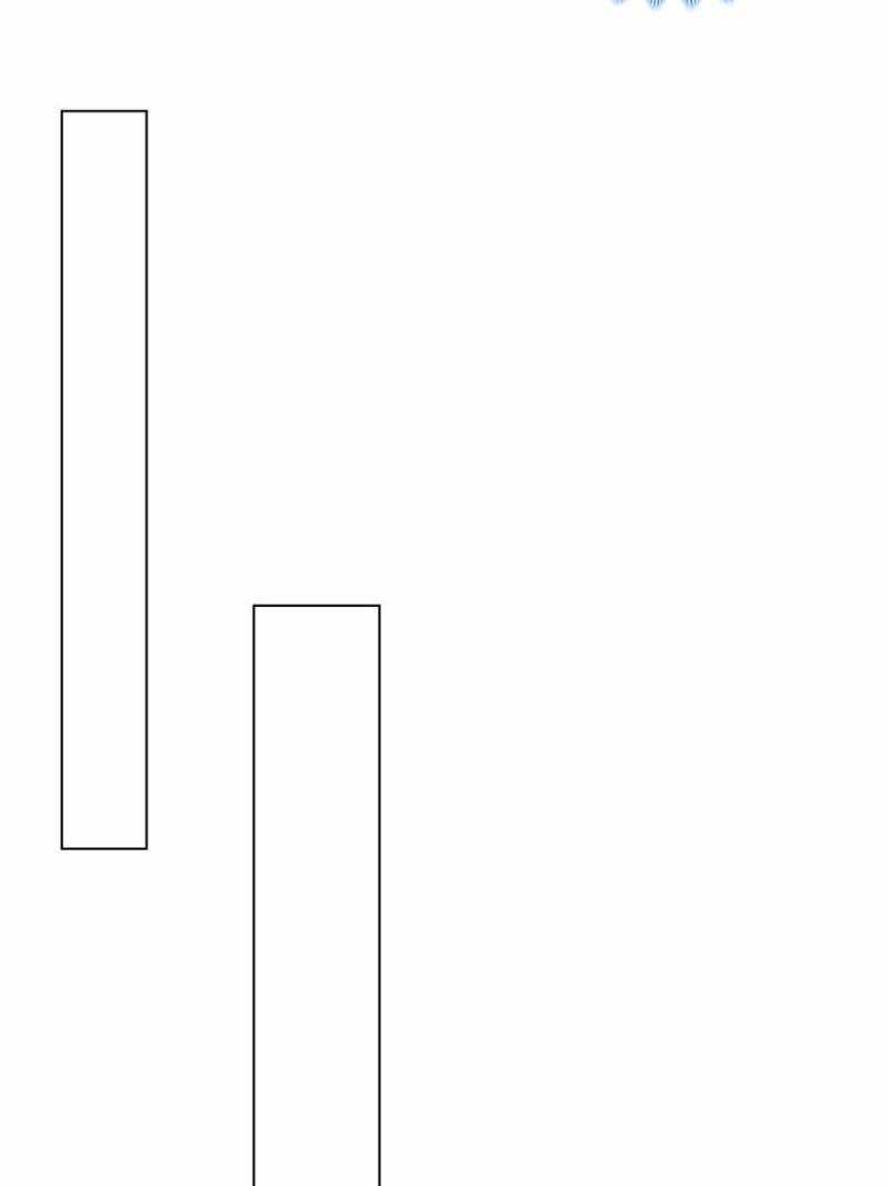 I Just Want to Live a Simple Life Chapter 62 - Page 7