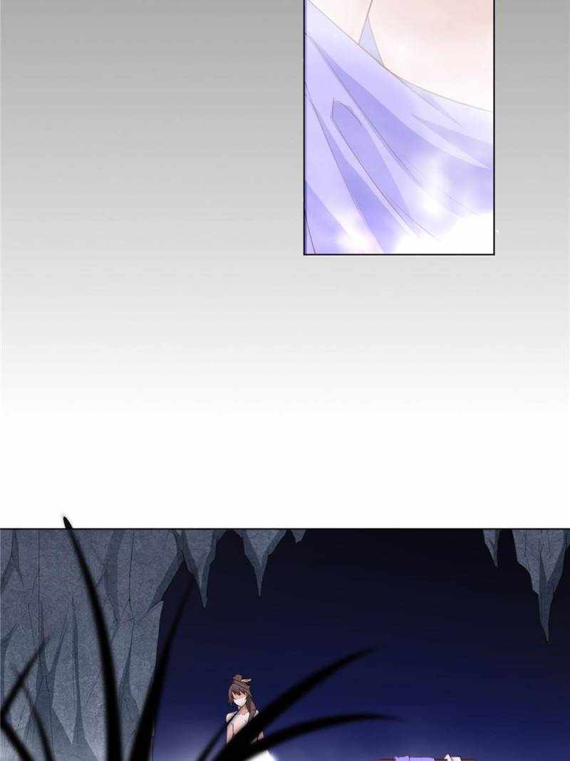 I Just Want to Live a Simple Life Chapter 63 - Page 29