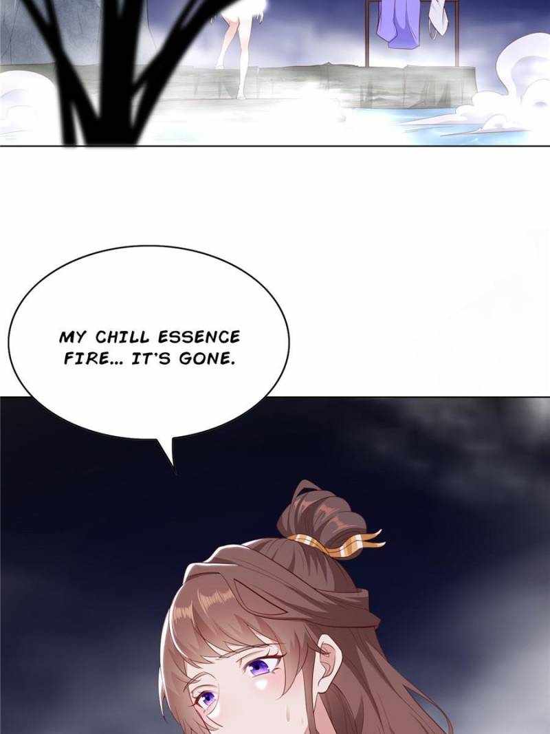 I Just Want to Live a Simple Life Chapter 63 - Page 30