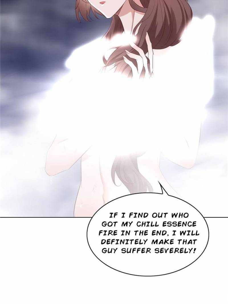 I Just Want to Live a Simple Life Chapter 63 - Page 31