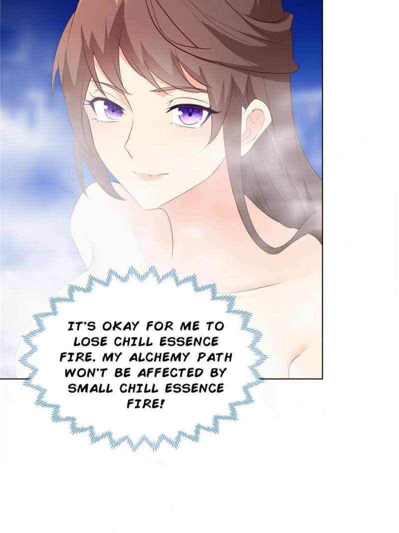 I Just Want to Live a Simple Life Chapter 63 - Page 40