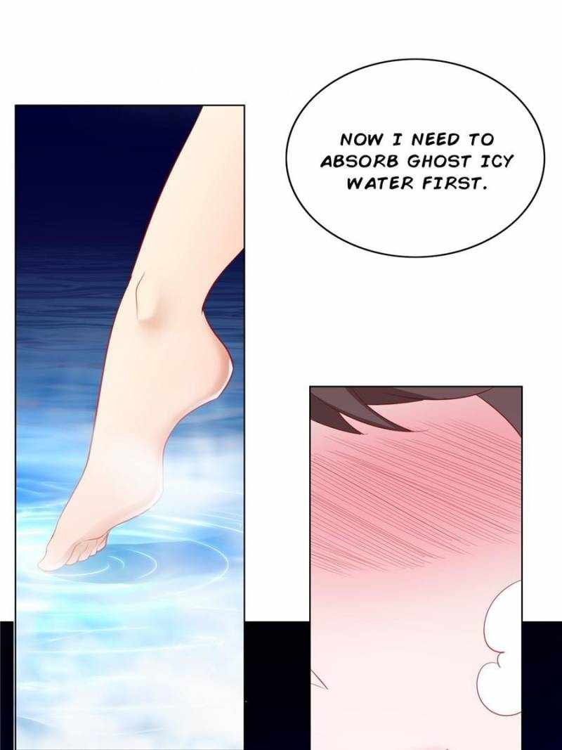 I Just Want to Live a Simple Life Chapter 63 - Page 41