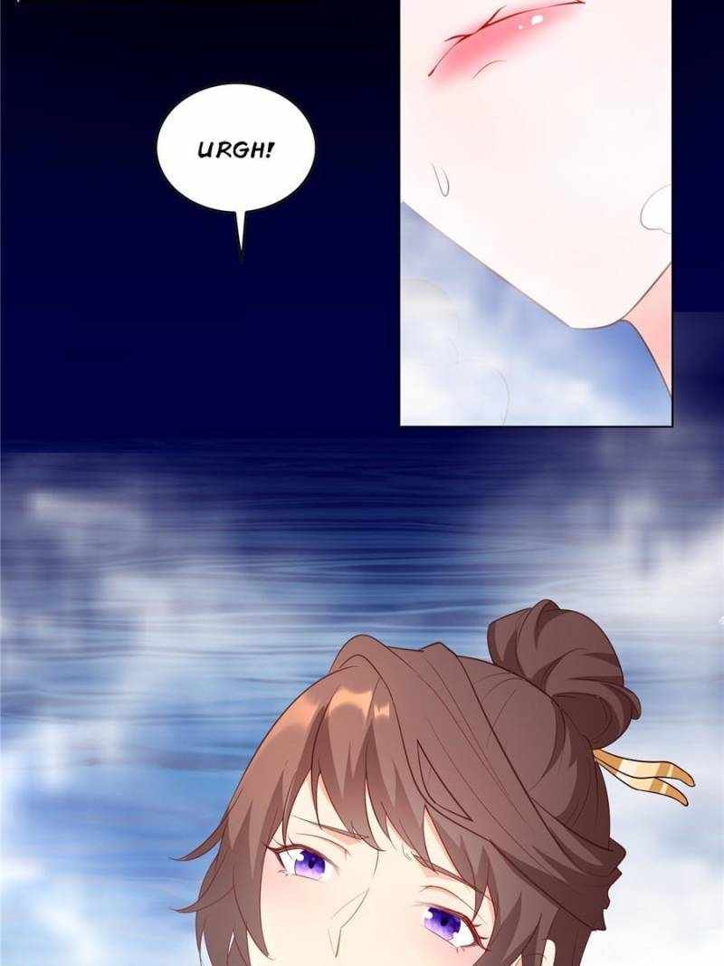 I Just Want to Live a Simple Life Chapter 63 - Page 42