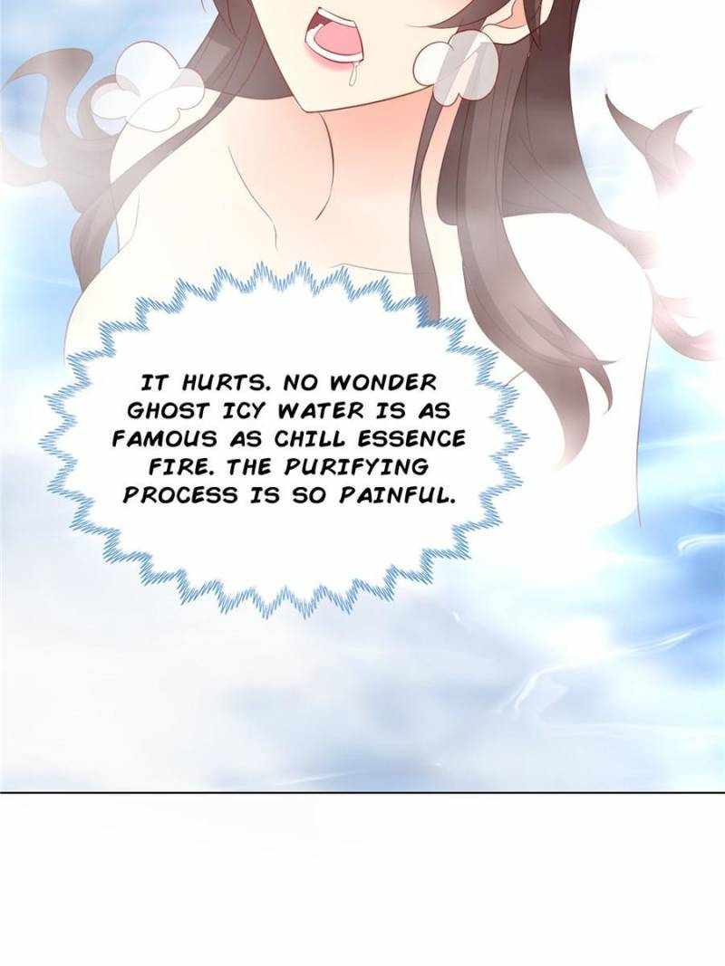 I Just Want to Live a Simple Life Chapter 63 - Page 43