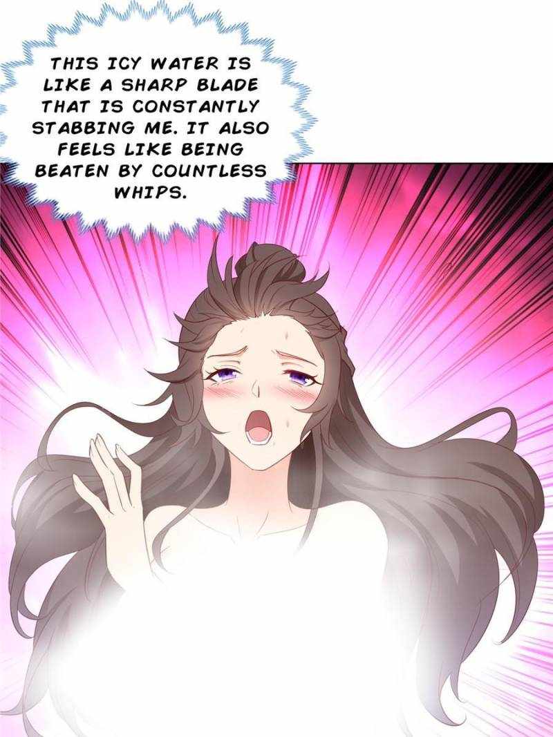I Just Want to Live a Simple Life Chapter 63 - Page 45
