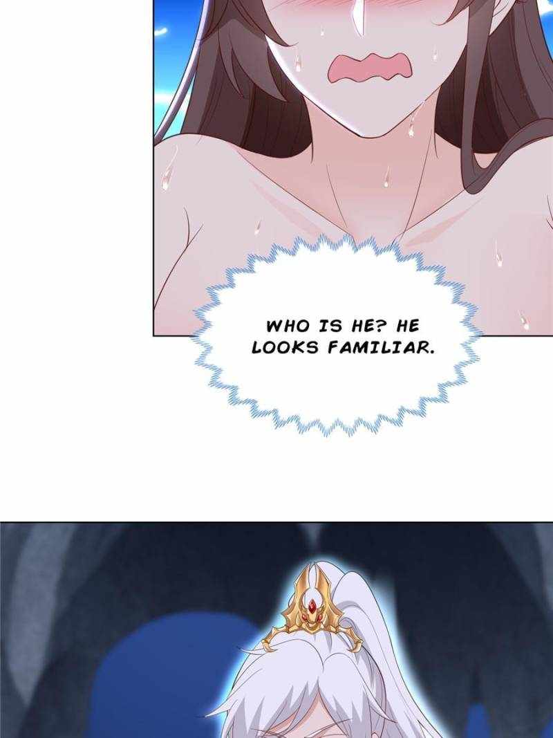 I Just Want to Live a Simple Life Chapter 63 - Page 49