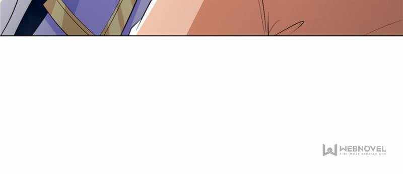 I Just Want to Live a Simple Life Chapter 63 - Page 5