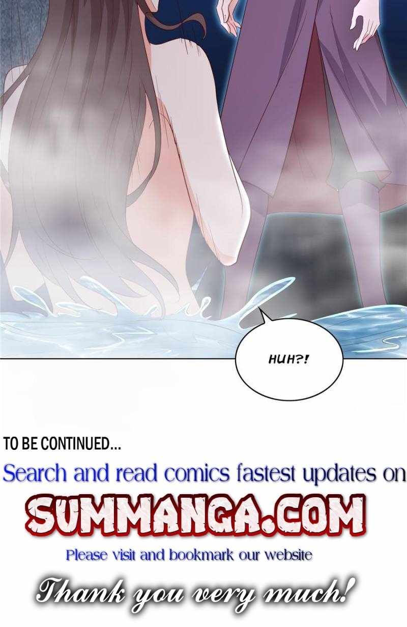 I Just Want to Live a Simple Life Chapter 63 - Page 57