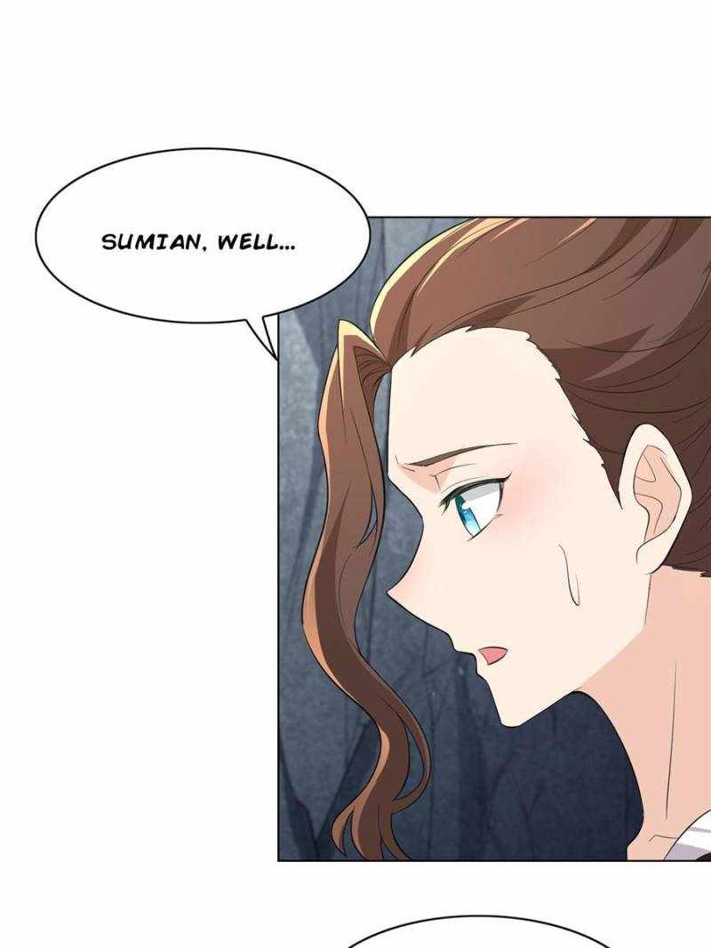 I Just Want to Live a Simple Life Chapter 63 - Page 6