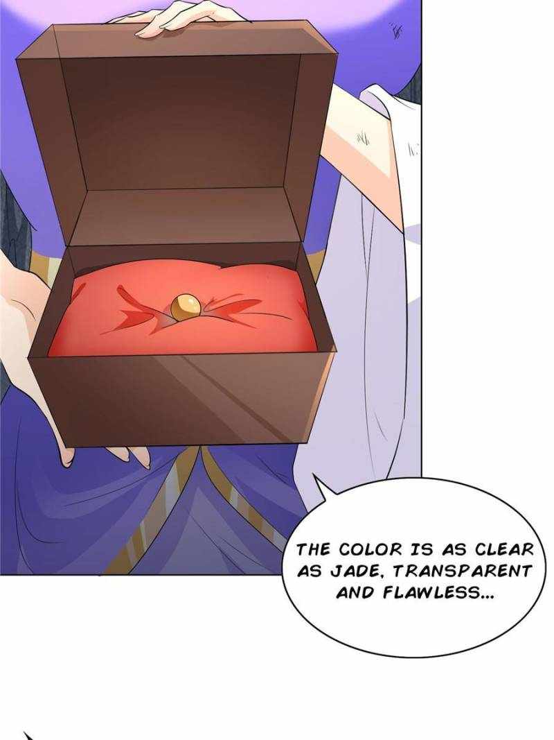 I Just Want to Live a Simple Life Chapter 63 - Page 8