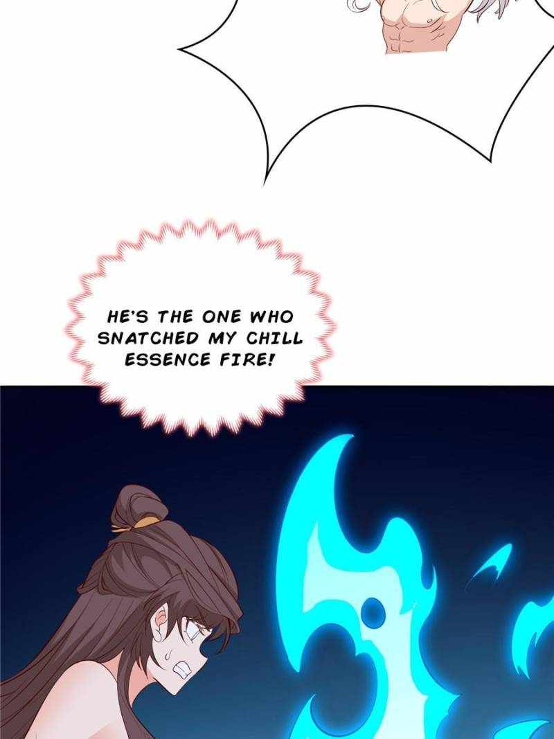 I Just Want to Live a Simple Life Chapter 64 - Page 14