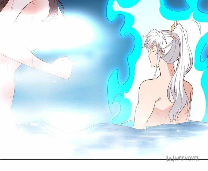I Just Want to Live a Simple Life Chapter 64 - Page 15