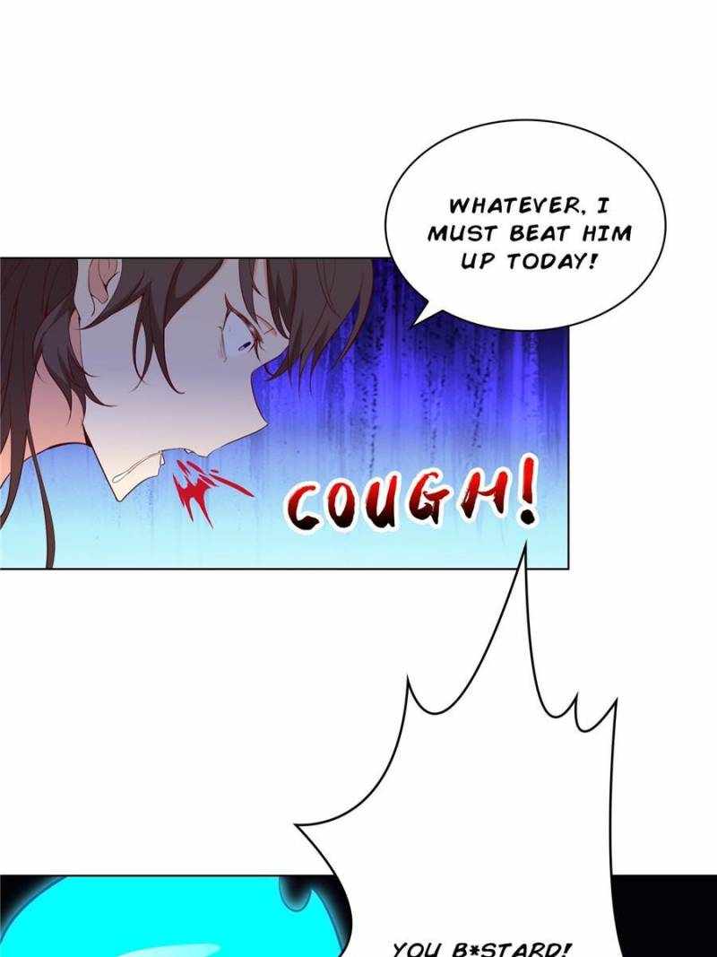I Just Want to Live a Simple Life Chapter 64 - Page 16