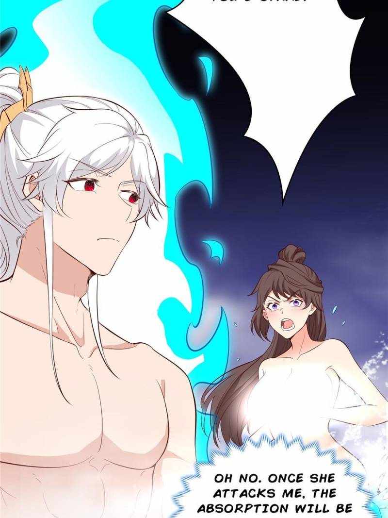 I Just Want to Live a Simple Life Chapter 64 - Page 17