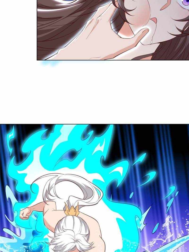 I Just Want to Live a Simple Life Chapter 64 - Page 19