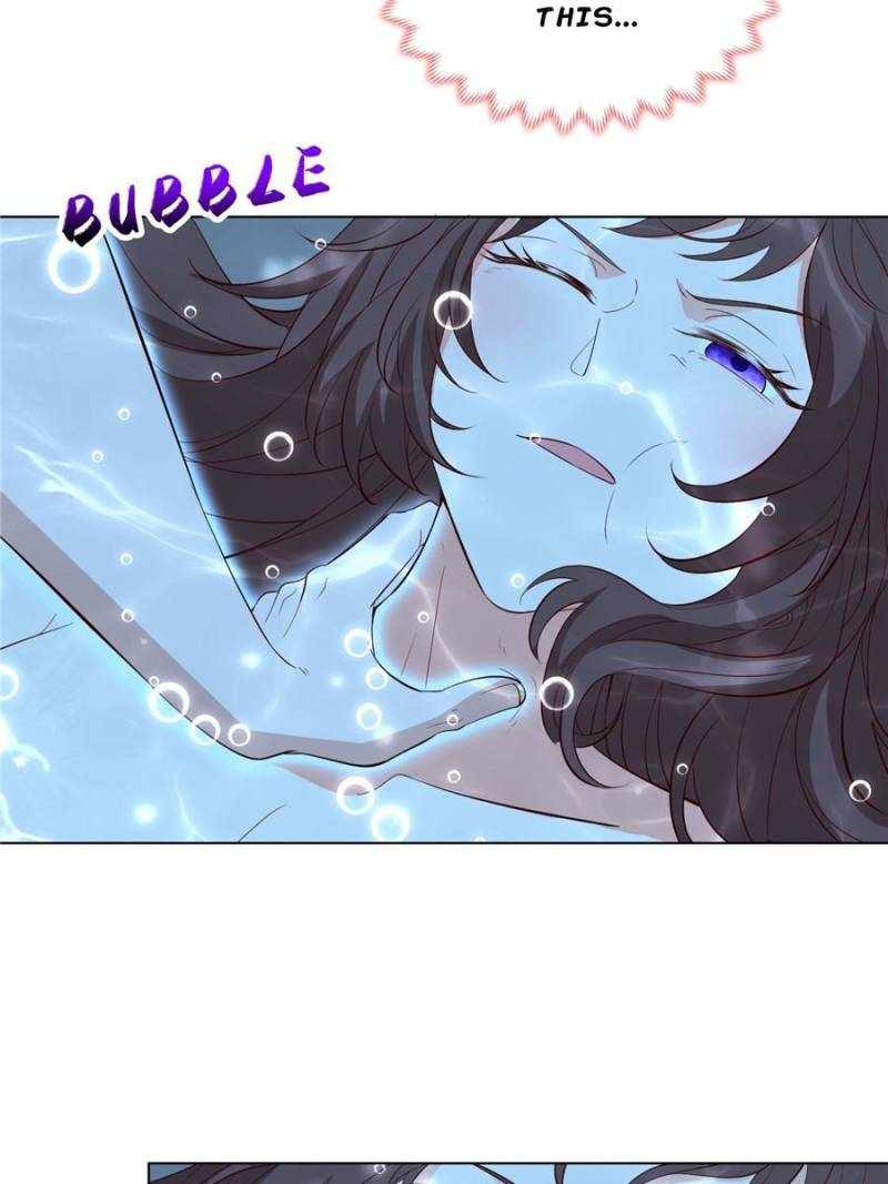 I Just Want to Live a Simple Life Chapter 64 - Page 21