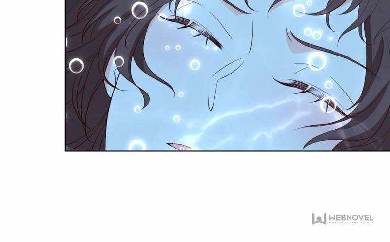 I Just Want to Live a Simple Life Chapter 64 - Page 22