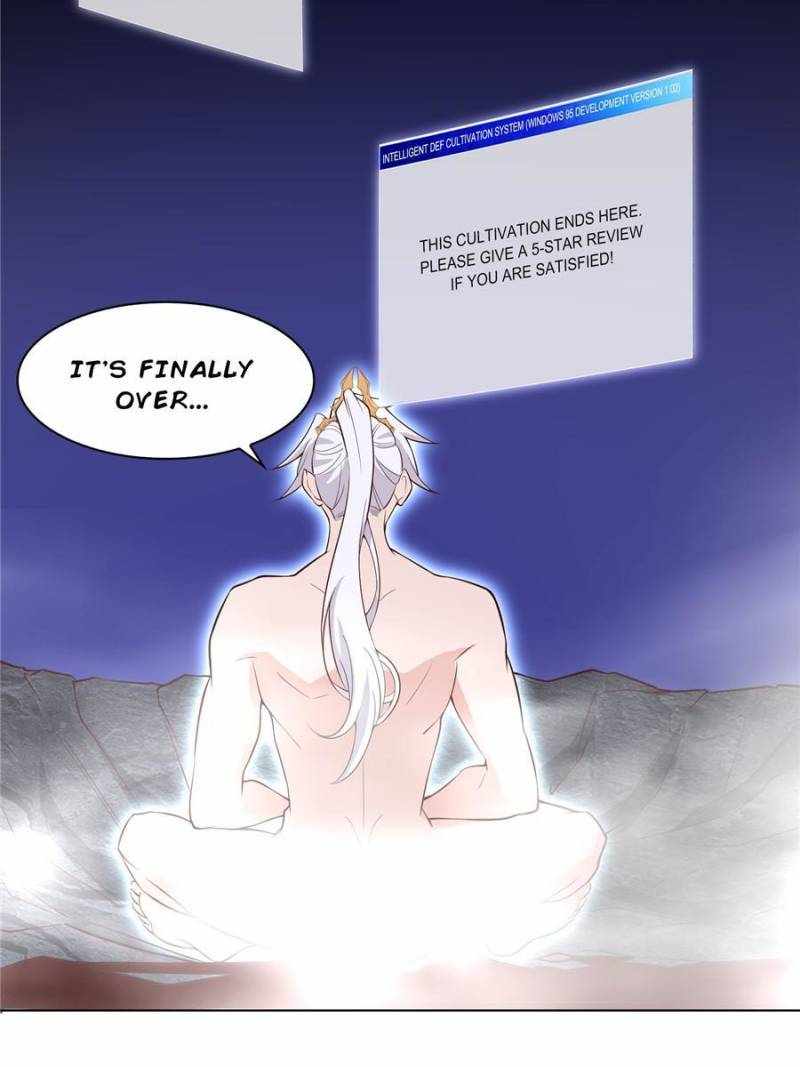 I Just Want to Live a Simple Life Chapter 64 - Page 25