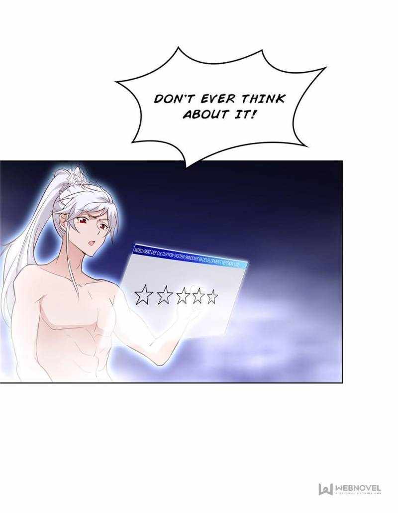I Just Want to Live a Simple Life Chapter 64 - Page 26