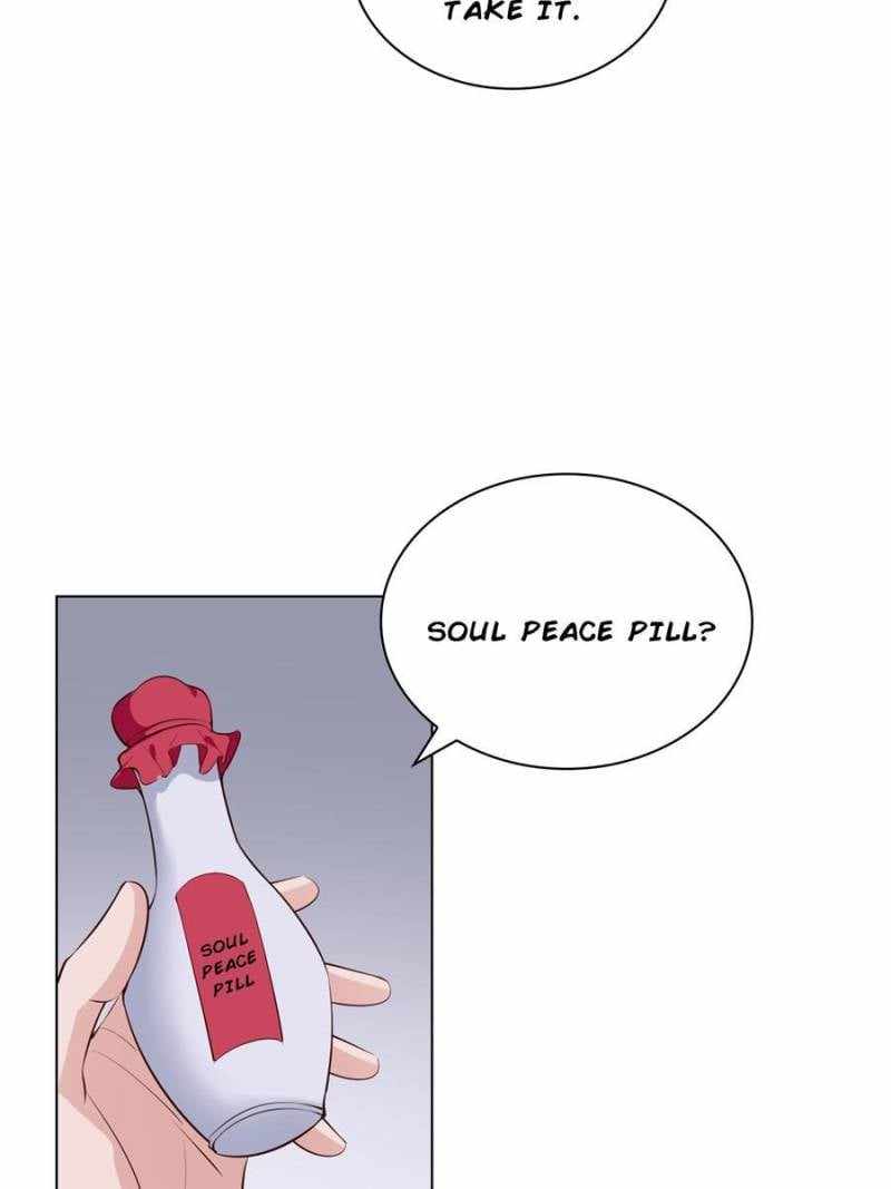 I Just Want to Live a Simple Life Chapter 64 - Page 34