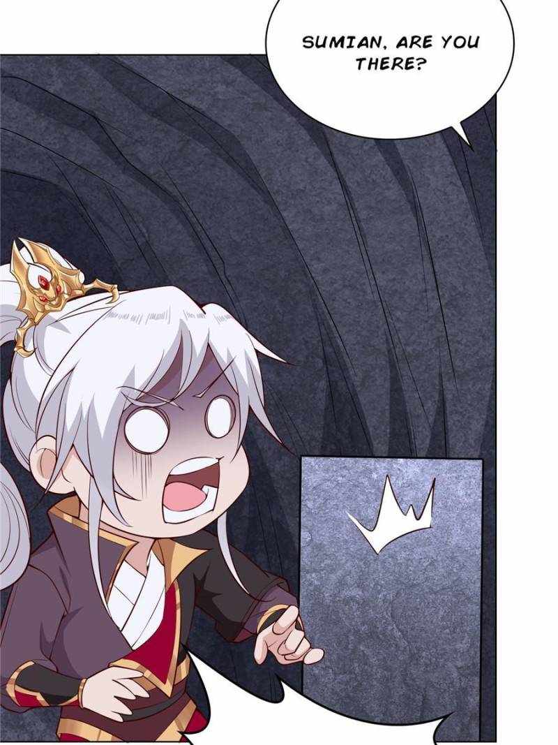 I Just Want to Live a Simple Life Chapter 64 - Page 38