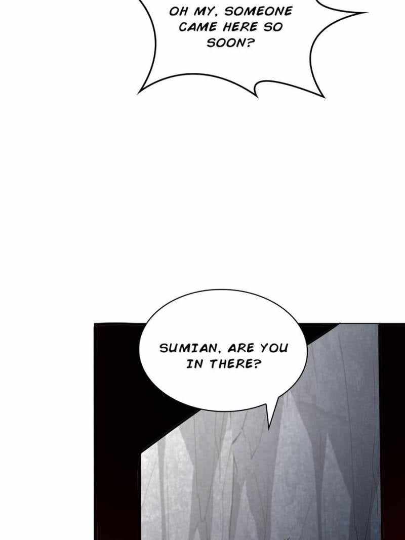 I Just Want to Live a Simple Life Chapter 64 - Page 39