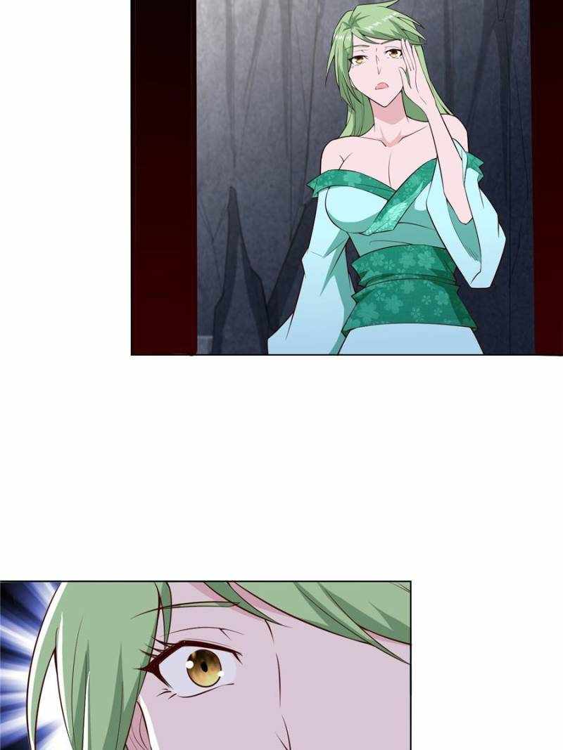 I Just Want to Live a Simple Life Chapter 64 - Page 40