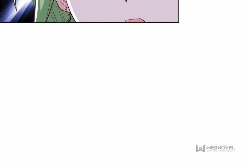 I Just Want to Live a Simple Life Chapter 64 - Page 41