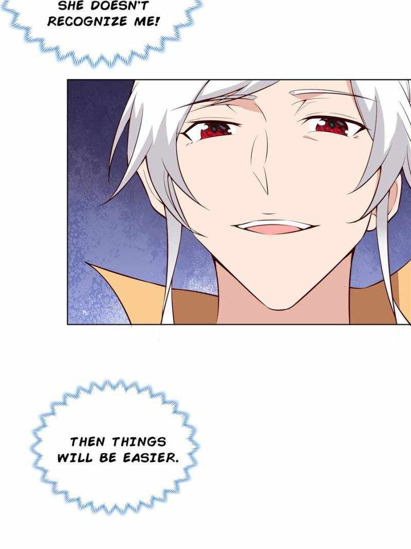 I Just Want to Live a Simple Life Chapter 64 - Page 44