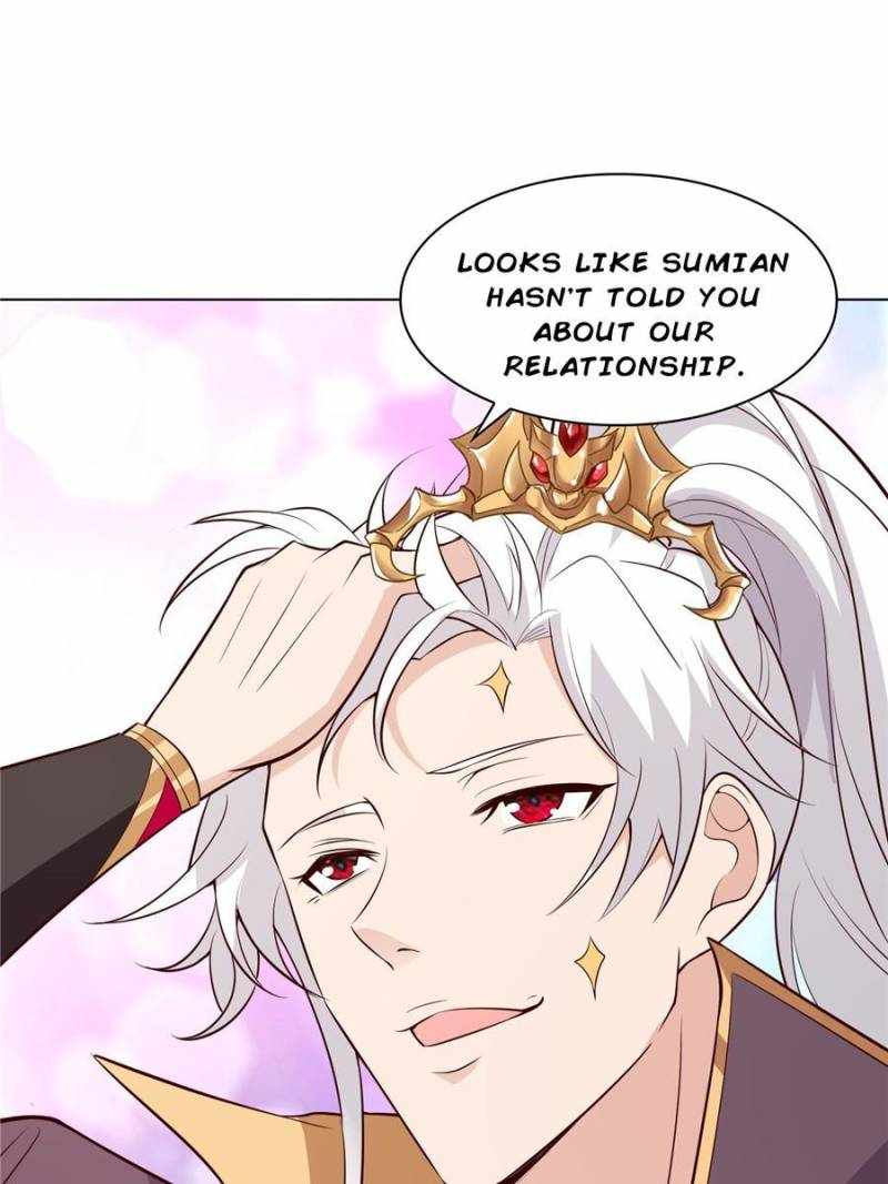 I Just Want to Live a Simple Life Chapter 64 - Page 45