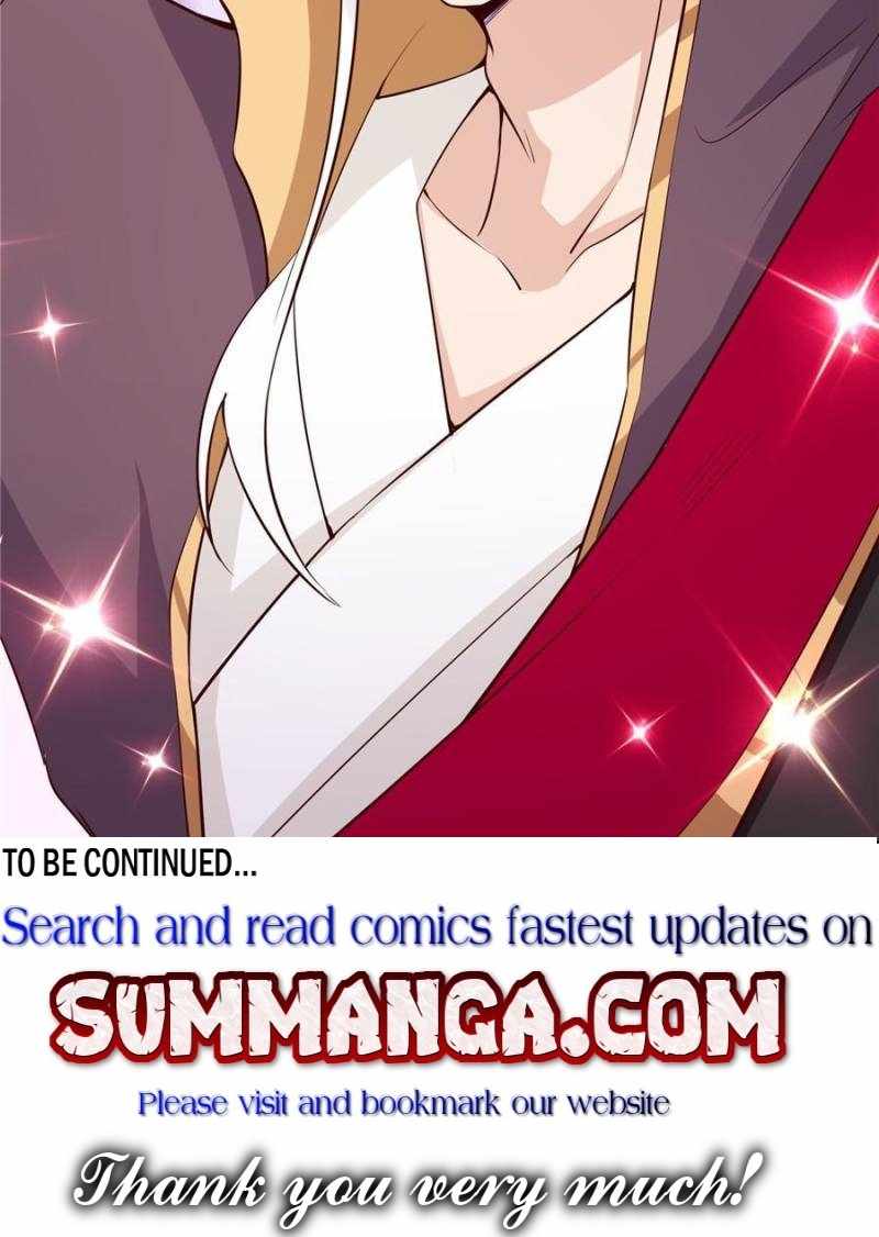 I Just Want to Live a Simple Life Chapter 64 - Page 46