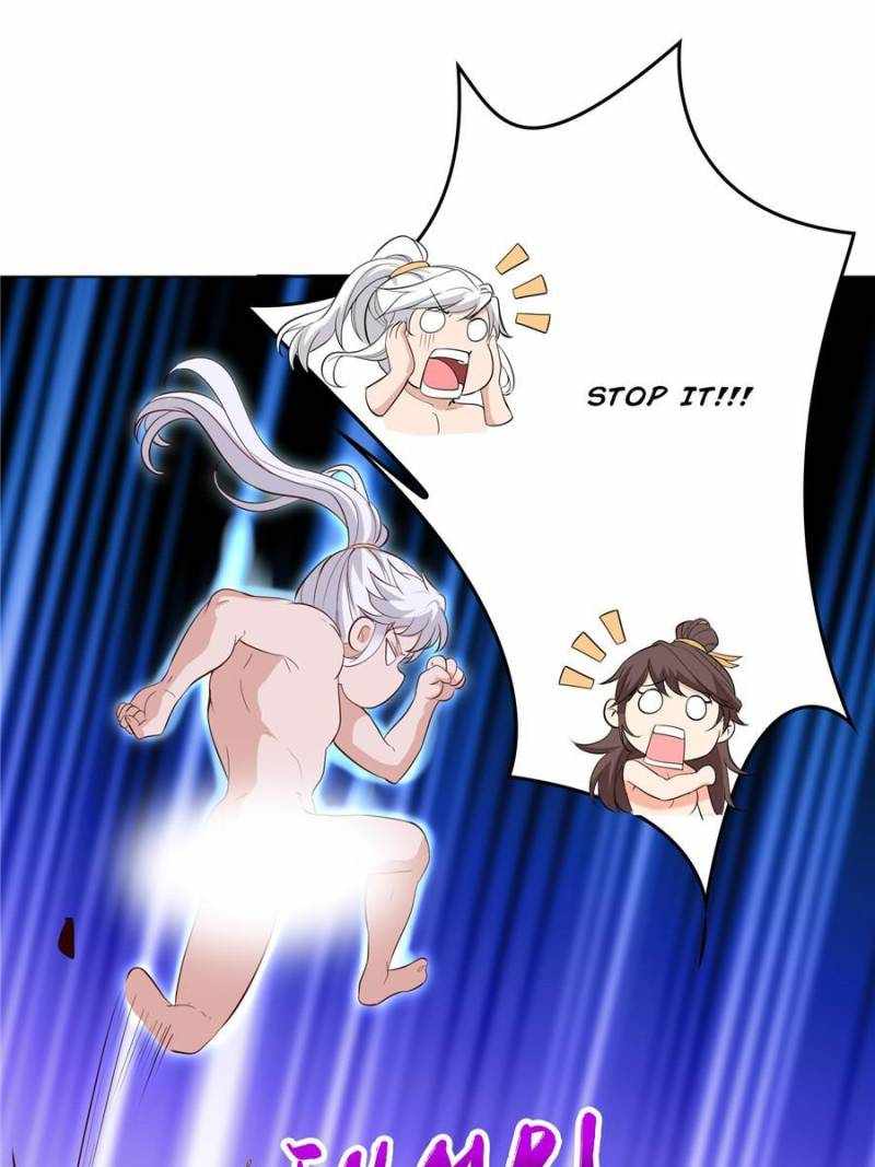 I Just Want to Live a Simple Life Chapter 64 - Page 6
