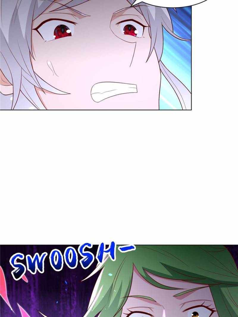 I Just Want to Live a Simple Life Chapter 65 - Page 10