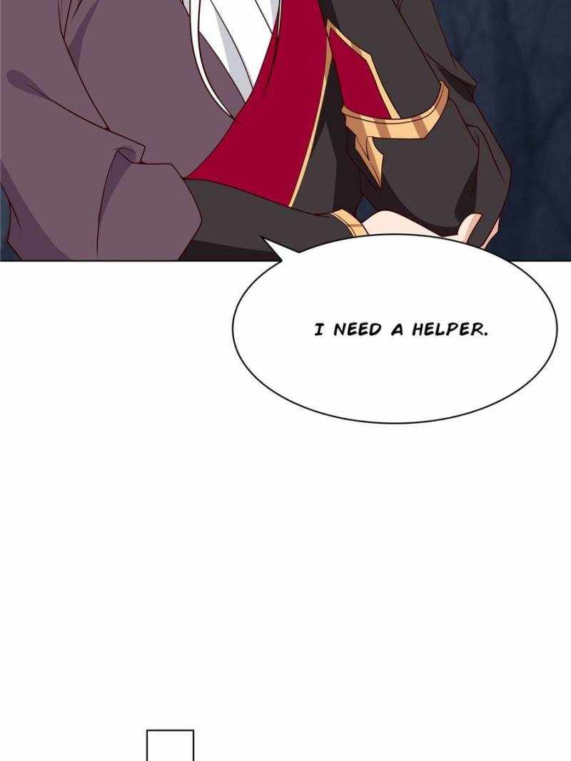 I Just Want to Live a Simple Life Chapter 65 - Page 25