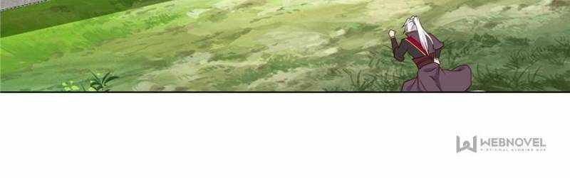 I Just Want to Live a Simple Life Chapter 65 - Page 27