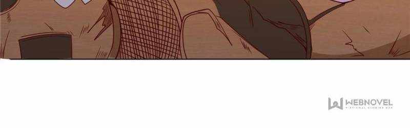 I Just Want to Live a Simple Life Chapter 65 - Page 34