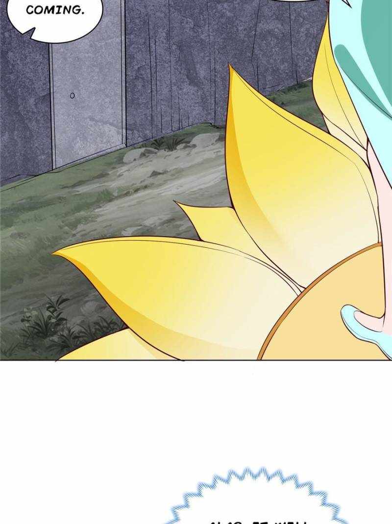 I Just Want to Live a Simple Life Chapter 65 - Page 36