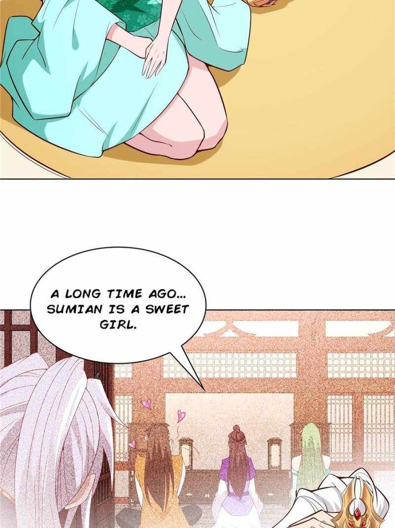 I Just Want to Live a Simple Life Chapter 65 - Page 43