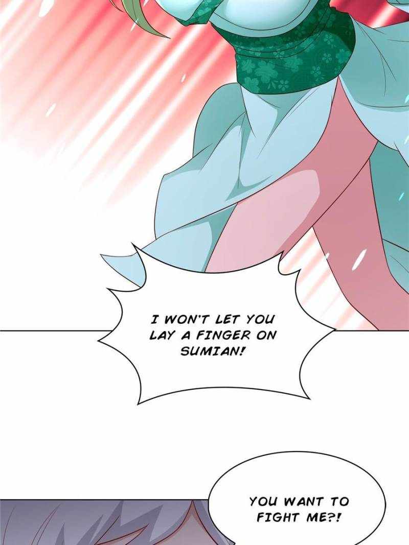 I Just Want to Live a Simple Life Chapter 65 - Page 9