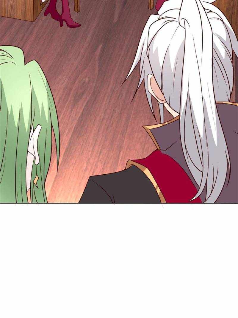 I Just Want to Live a Simple Life Chapter 66 - Page 13