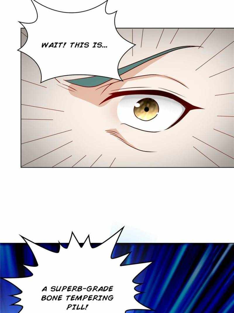 I Just Want to Live a Simple Life Chapter 66 - Page 26