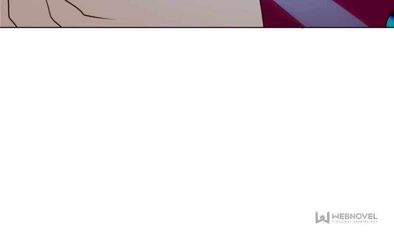I Just Want to Live a Simple Life Chapter 66 - Page 28