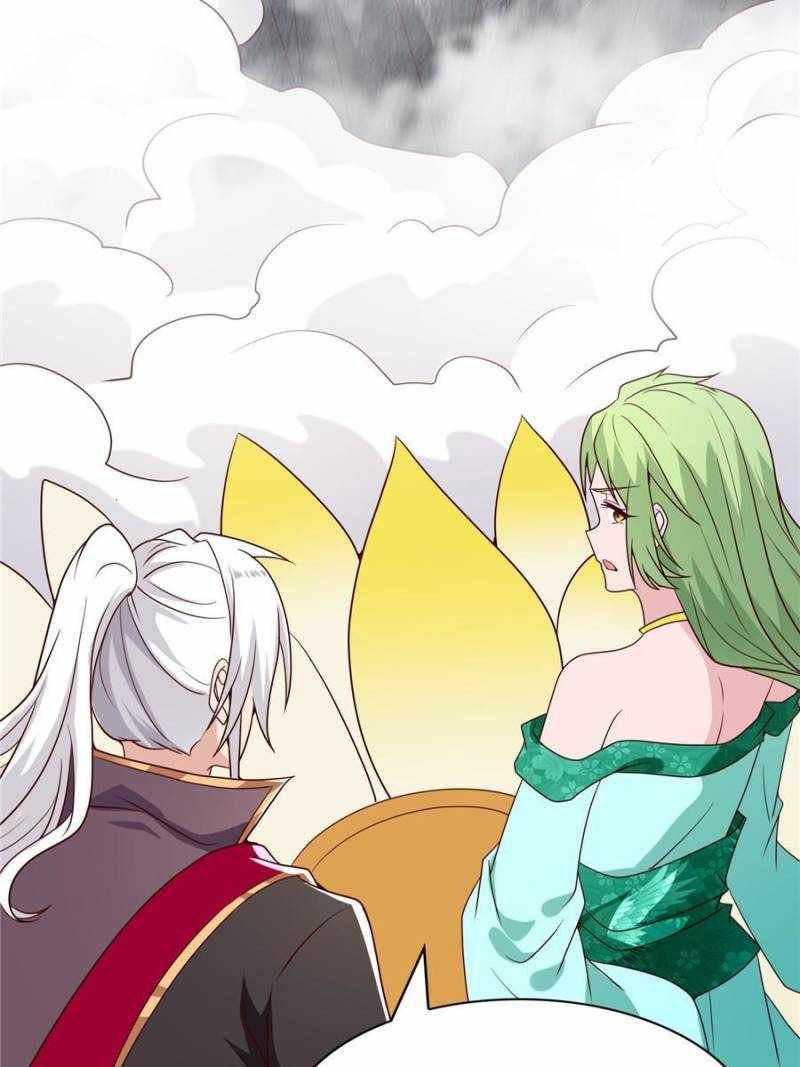 I Just Want to Live a Simple Life Chapter 66 - Page 3