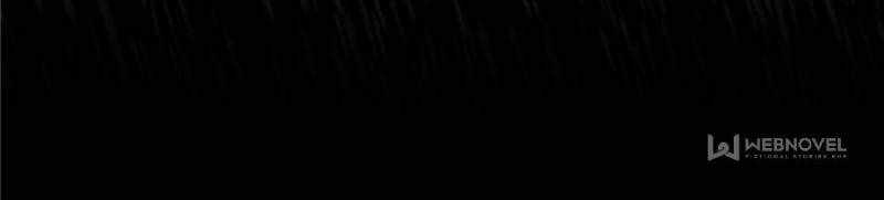 I Just Want to Live a Simple Life Chapter 66 - Page 36