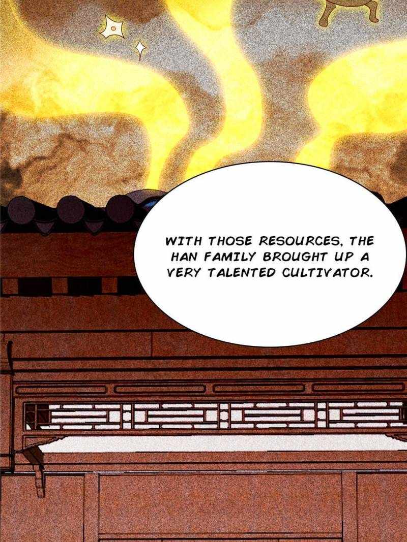 I Just Want to Live a Simple Life Chapter 66 - Page 39