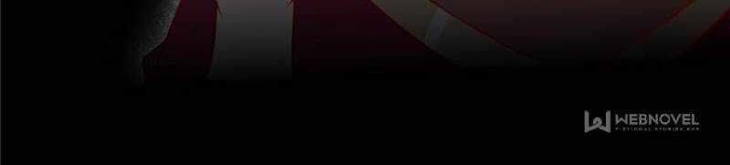 I Just Want to Live a Simple Life Chapter 66 - Page 44