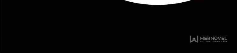 I Just Want to Live a Simple Life Chapter 66 - Page 52