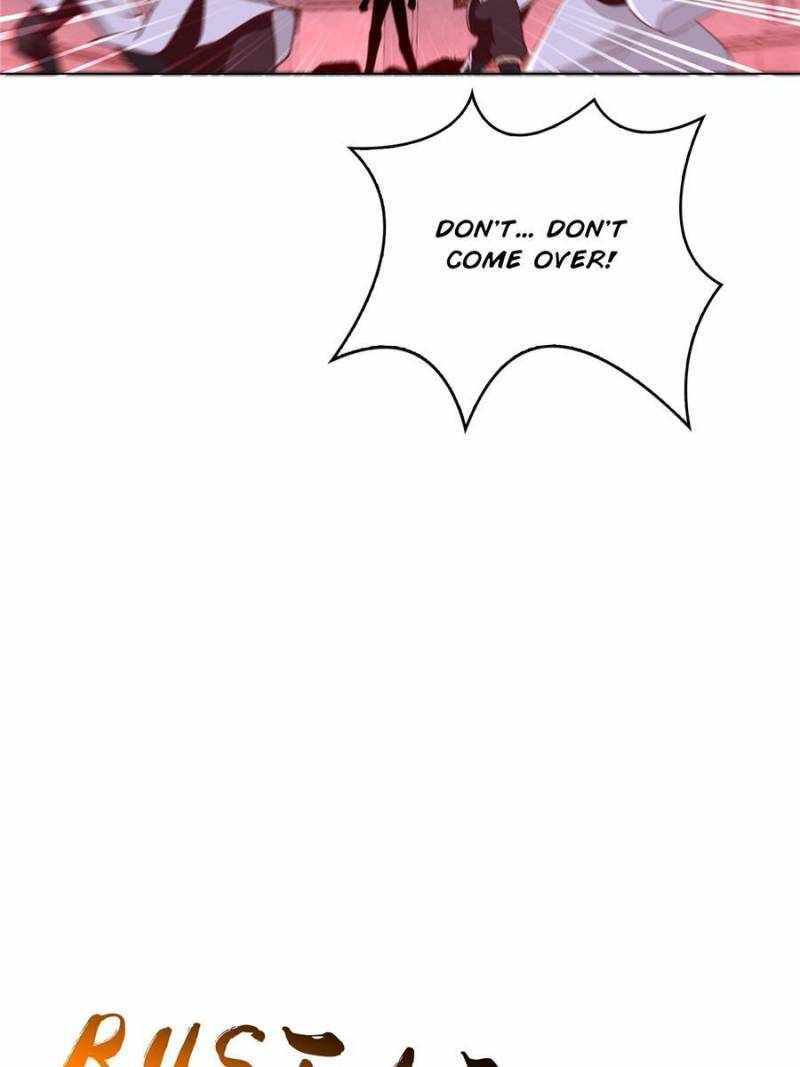 I Just Want to Live a Simple Life Chapter 67 - Page 12