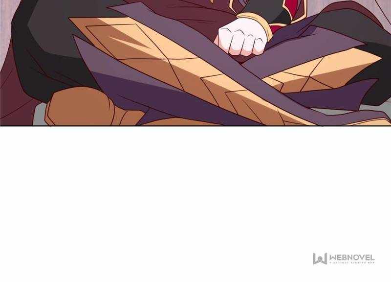 I Just Want to Live a Simple Life Chapter 67 - Page 44